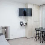 Teatro Romano Suites - Francesca