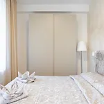 Teatro Romano Suites - Francesca